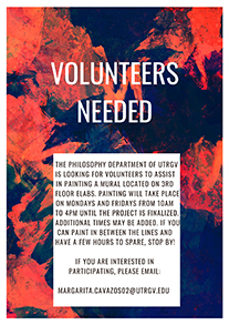 utrgv-phil-dept-mural-volunteers-needed