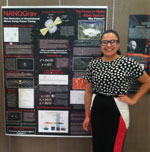 High School Research Poster Competition
