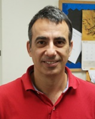 Dr Dimakis