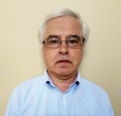 Dr Mircea Chipara picture