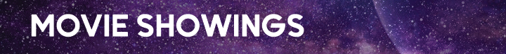 Movie Showings