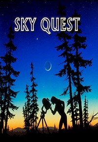 Sky Quest