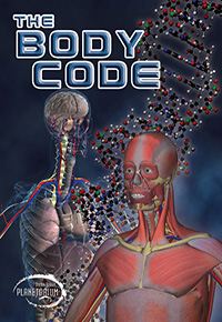 Body Code