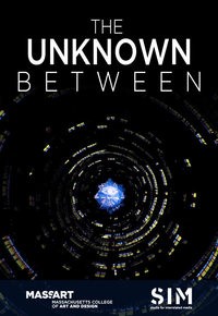 The Unknown Between