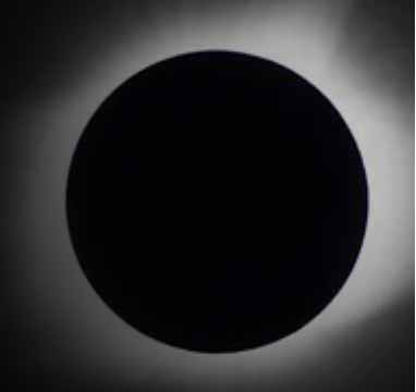picture of eclipse