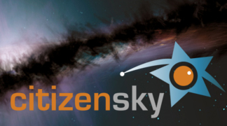 Citizen Sky