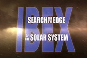 IBEX: Search for the Edge of the Solar System