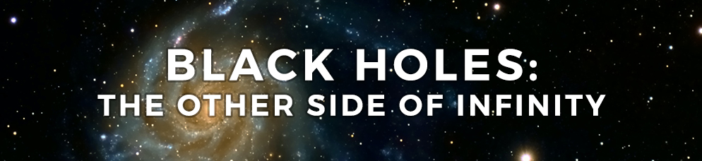 Back to the moon for good
