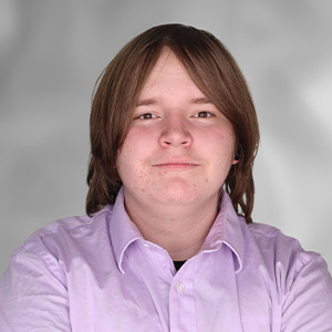 Andrew Molen
