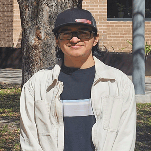 Diego Tirado 