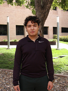 Loepoldo Valenzuela-Chapa