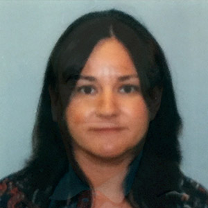 Mònica Clua-Losada