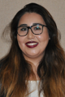Karen Baylon