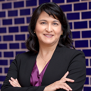 Cristina Villalobos