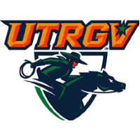 utrgv logo