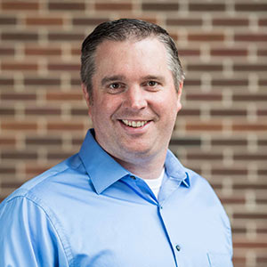 Chris Ellison