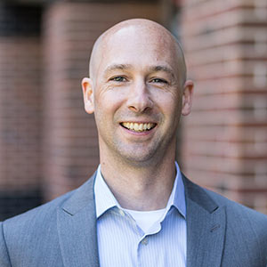 Phil Engen
