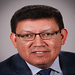 Gabriel Lopez