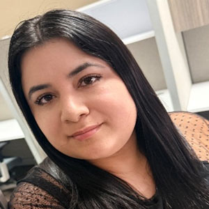 Alejandra Guerrero