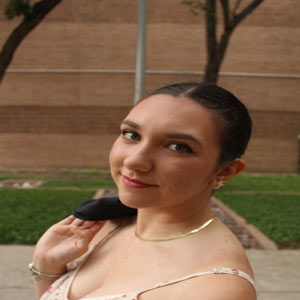 Annacaren Aldaya Gutierrez