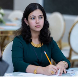 Hana Elnahas