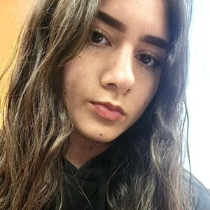 Janeth Geona