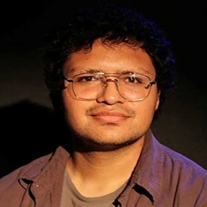 Javier Soliz-Martinez Jr.