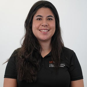 Juilia Salas