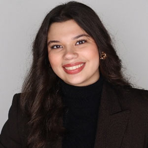 Renata Leonhardt