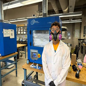 Roberto Curiel