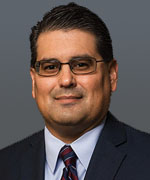 Eloy Alaniz