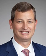 Brian Dean