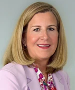 Dr. Maggie Hinojosa
