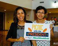 Picnic with the President 2017 - 15