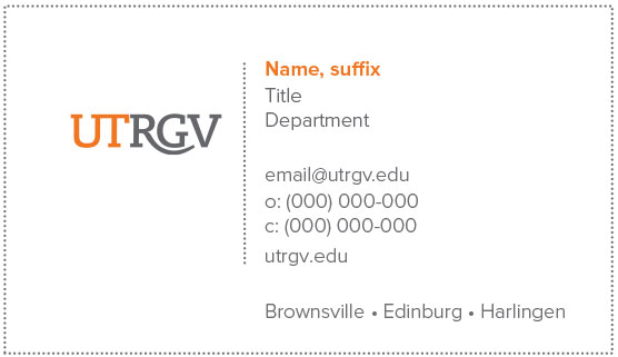 Card A
