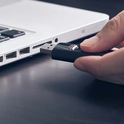 DATA PRIVACY & INFORMATION SECURITY  