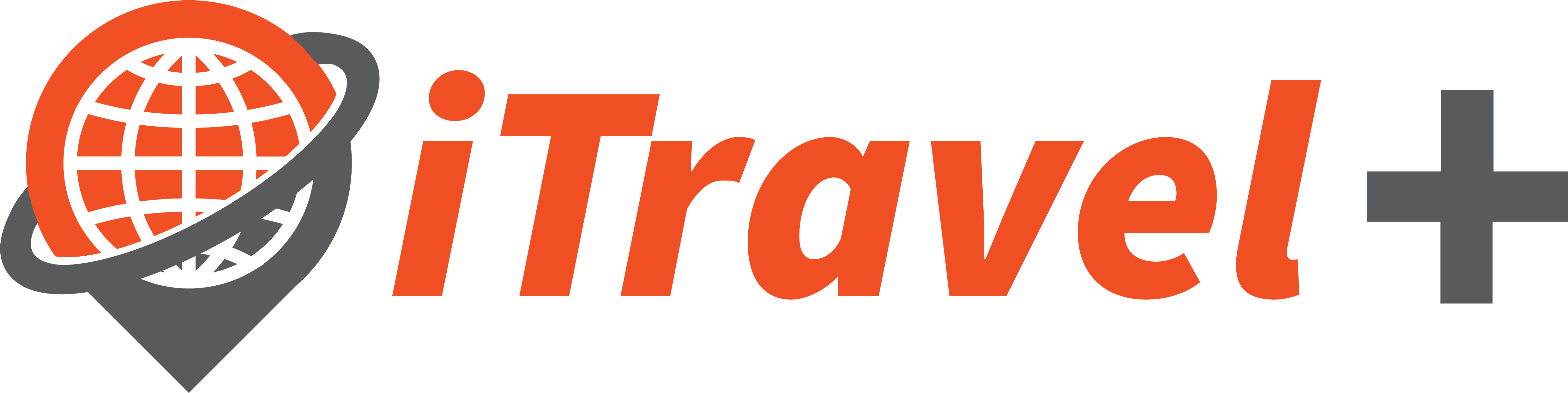 iTravel+