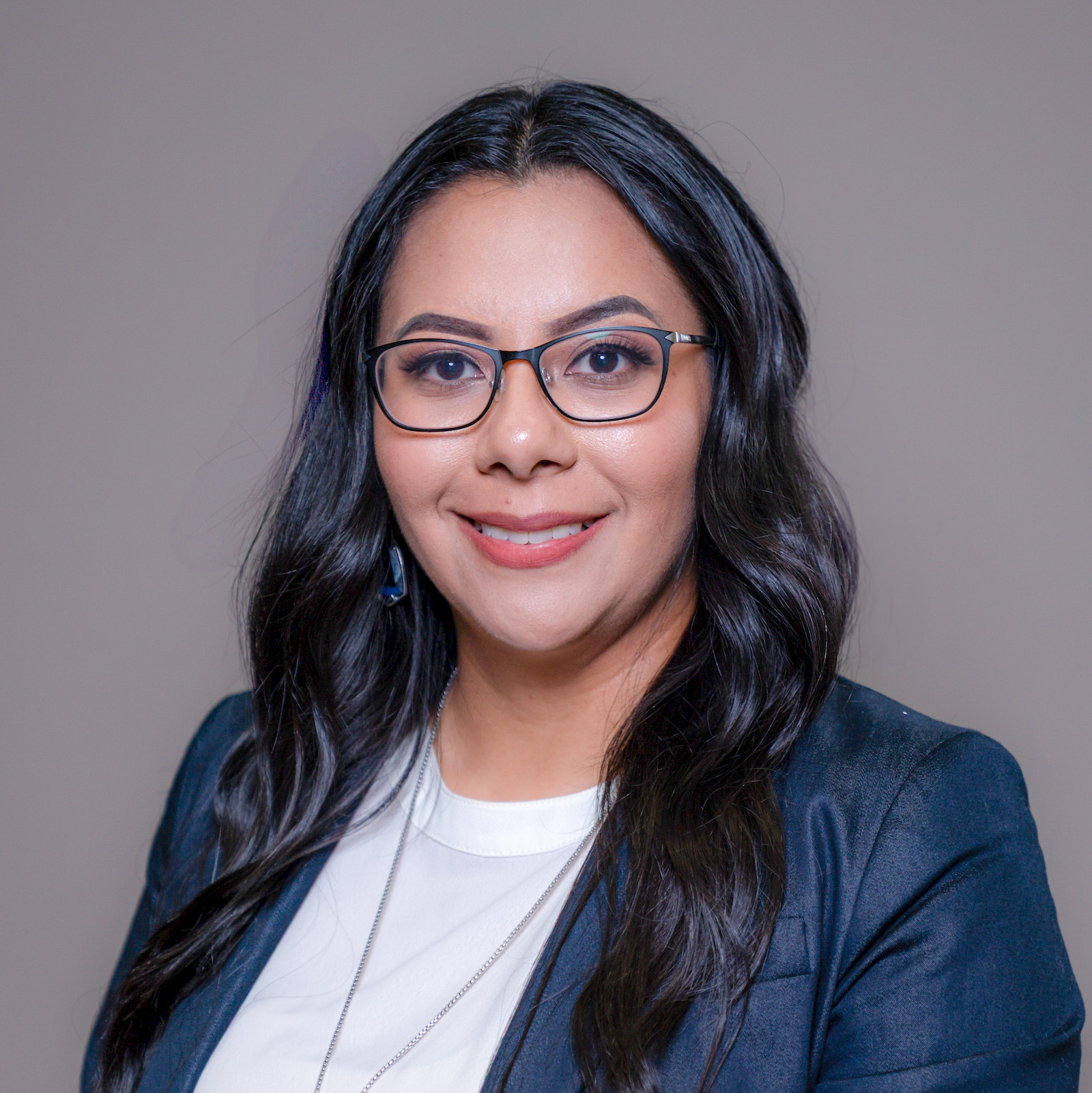 Marilu Reyes