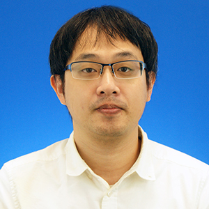 Po-Yi Chen, PhD