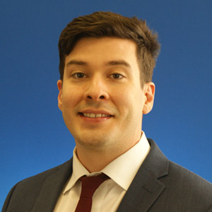 William A. Ramsey, PhD