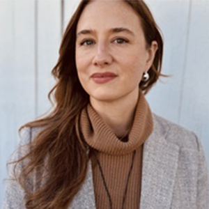 Cathryn Merla-Watson