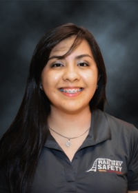 Melissa martinez tamu 2015