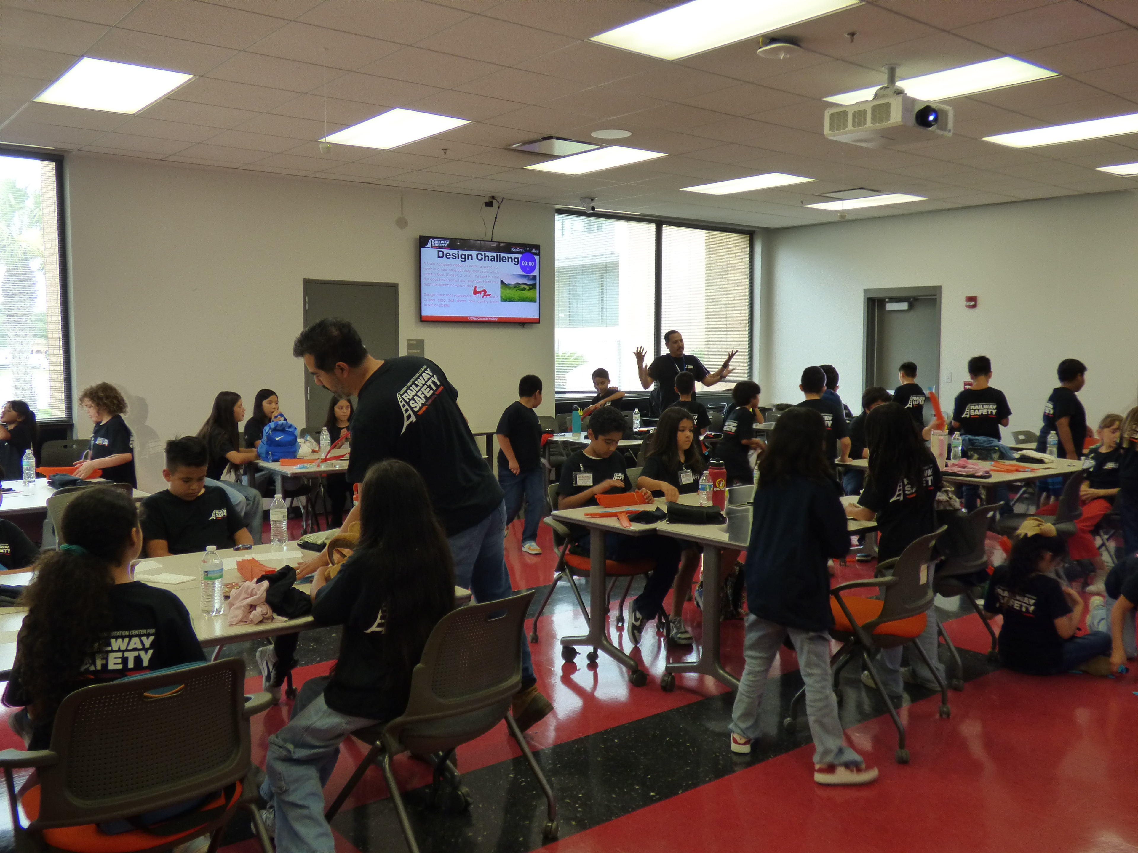 elementary w2