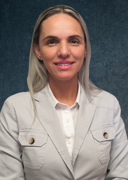 Manuela Cantu