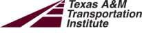 The Texas A&M Transportation Institute (TTI)