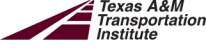 Texas A&M Transportation Institute