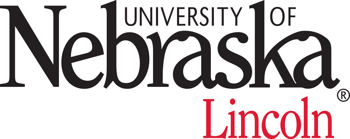 University of Nebraska