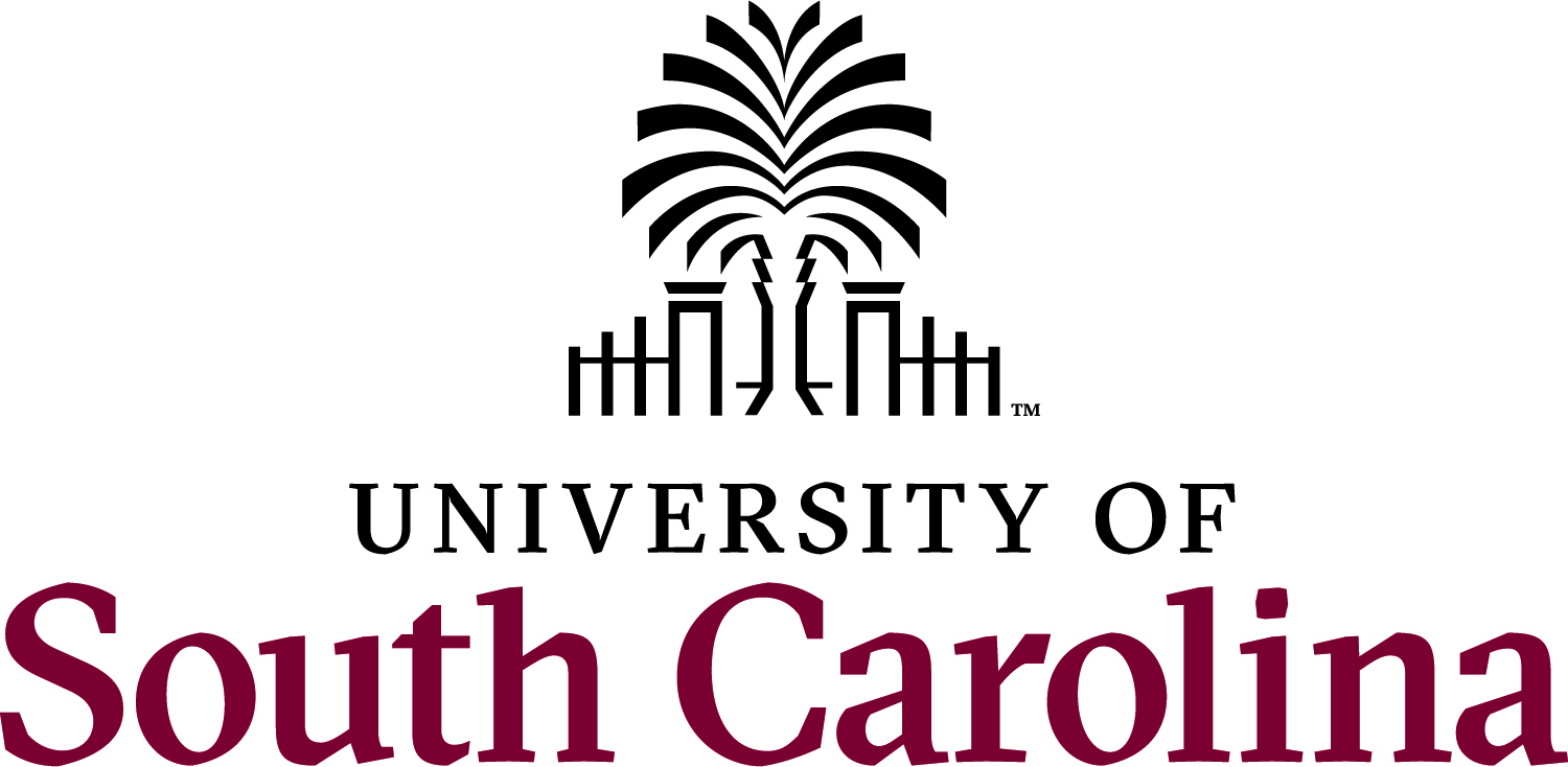 USC Logo