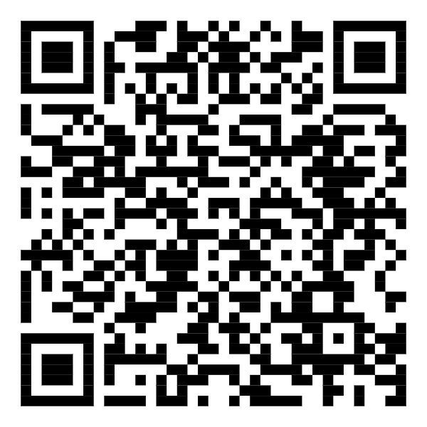 2026 Railway Safety (Participant Registration Form)