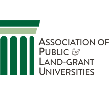 APLU logo